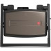 Электрогриль AIWA KAMADO ASM-1500 (ASM1500)