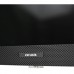 Телевізор AIWA JH32DT180S