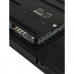 Телевізор AIWA JH32DT180S