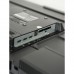 Телевізор AIWA JH32DT180S