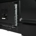 Телевізор AIWA JH43DT180S