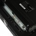 Телевізор AIWA JH43DT180S