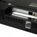 Телевізор AIWA JH43DT180S