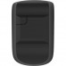 Датчик руху Ajax MotionProtect Plus black