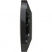 Датчик диму Ajax FireProtect Plus black