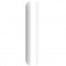 Датчик відкриття Ajax DoorProtect Plus white