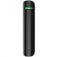 Датчик открытия Ajax DoorProtect Plus black (DoorProtect Plus /black)
