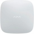 Ретранслятор Ajax ReX white
