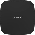 Ретранслятор Ajax ReX2 black