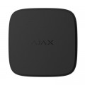 Датчик дыма Ajax FireProtect 2 RB Heat/Smoke black