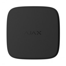 Датчик дыма Ajax FireProtect 2 RB Heat/Smoke black