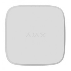 Датчик дыма Ajax FireProtect 2 RB Heat/Smoke white