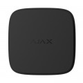 Датчик дыма Ajax FireProtect 2 RB Heat/Smoke/CO black