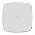 Датчик дыма Ajax FireProtect 2 RB Heat/Smoke/CO white