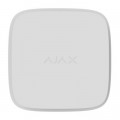Датчик дыма Ajax FireProtect 2 SB Heat/Smoke white
