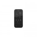 Клавиатура к охранной системе Ajax KeyPad TouchScreen /white