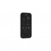 Клавиатура к охранной системе Ajax KeyPad TouchScreen /white