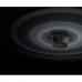 Крепление для видеокамеры Ajax JunctionBox black