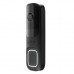 Вызывная панель Ajax Doorbell black