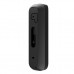 Вызывная панель Ajax Doorbell black
