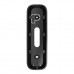 Вызывная панель Ajax Doorbell black