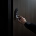 Вызывная панель Ajax Doorbell graphite