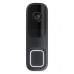 Вызывная панель Ajax Doorbell graphite
