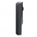 Вызывная панель Ajax Doorbell graphite