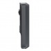 Вызывная панель Ajax Doorbell graphite