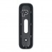 Вызывная панель Ajax Doorbell graphite