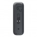 Вызывная панель Ajax Doorbell graphite