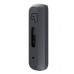 Вызывная панель Ajax Doorbell graphite