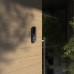 Вызывная панель Ajax Doorbell graphite
