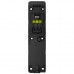 Клавіатура до охоронної системи Ajax Keypad Outdoor graphite