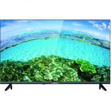 Телевізор Akai UA32HD22T2SF