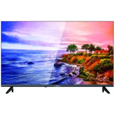 Телевизор Akai UA40FHD22T2SF