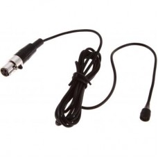 Микрофон AKG C417 L (2577X00080)