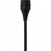 Микрофон AKG C417 L (2577X00080)