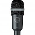 Мікрофон AKG D40 (2815X00050)