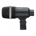 Мікрофон AKG D40 (2815X00050)