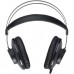 Навушники AKG K52 Black (3169H00010)