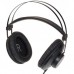 Навушники AKG K52 Black (3169H00010)