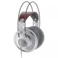 Наушники AKG K701 White (2458X00180)