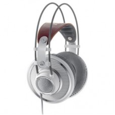 Наушники AKG K701 White (2458X00180)