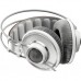 Навушники AKG K701 White (2458X00180)