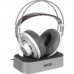 Наушники AKG K701 White (2458X00180)