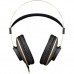 Наушники AKG K92 Black (3169H00030)