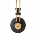 Наушники AKG K92 Black (3169H00030)