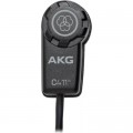 Мікрофон AKG C411 L (2571H00030)