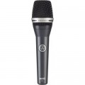 Микрофон AKG C5